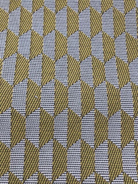 safeco-otto-minimum-1-pieced