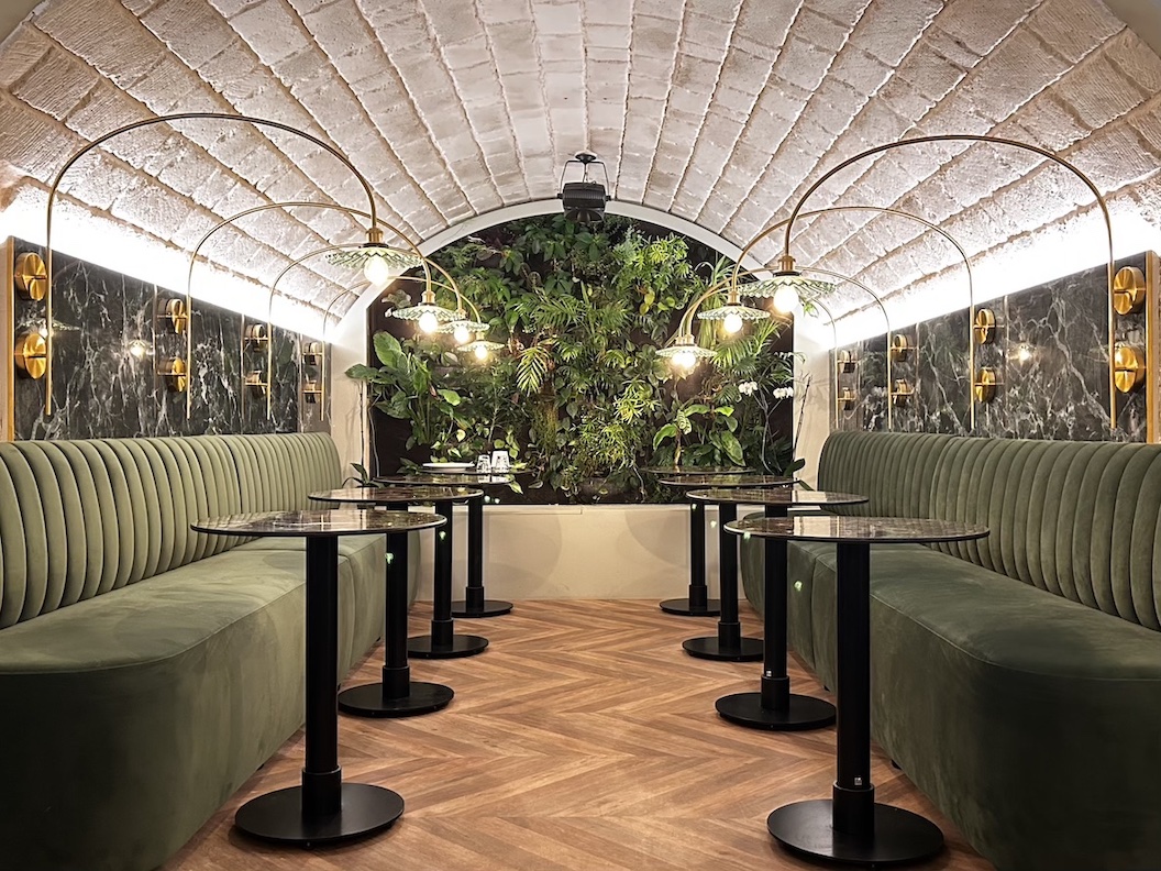 salle-hotel-petit-dejeuner-bis