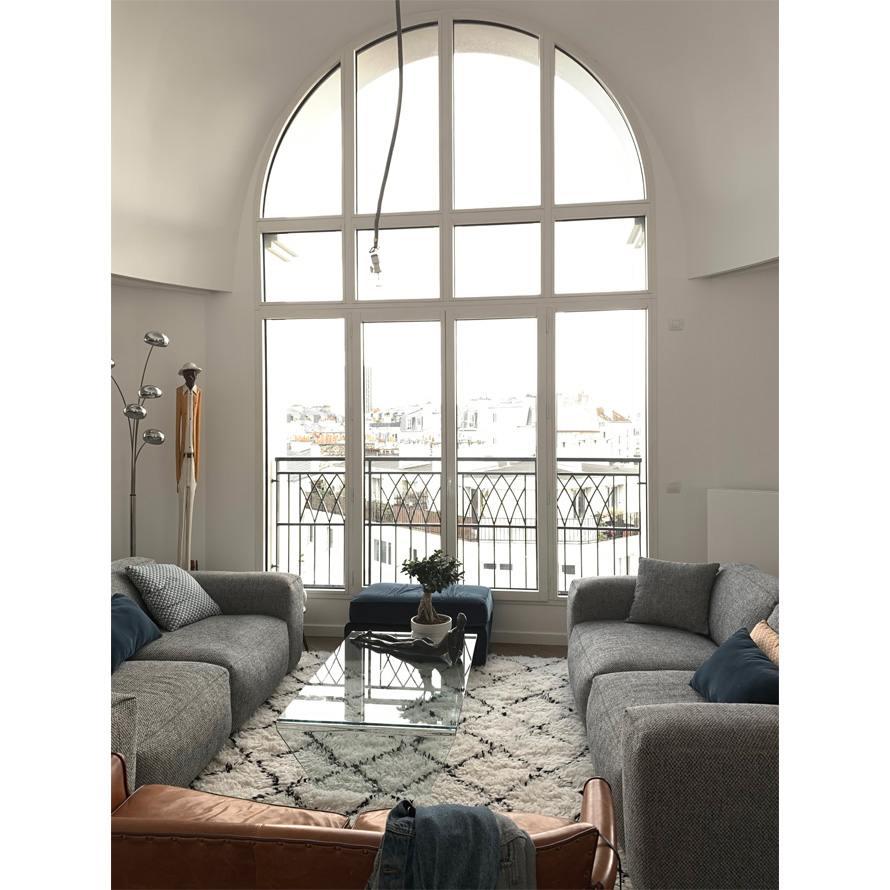 salon-suspension-web