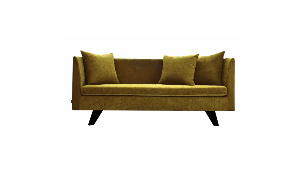 site réduire image.001