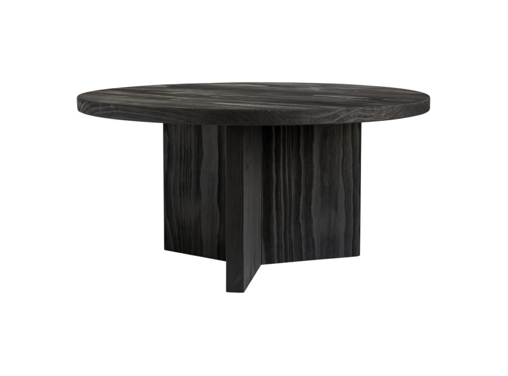 table-basse-bois-hotel-restaurant