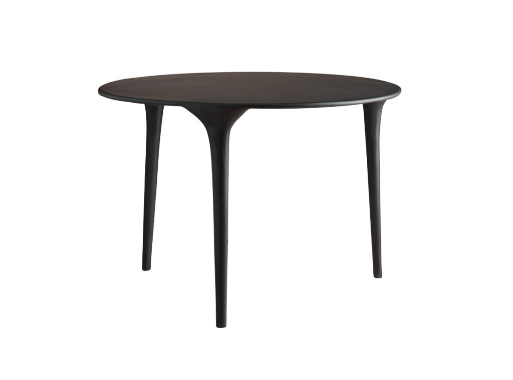 table-basse-en-metal-hotel-et-restaurant6