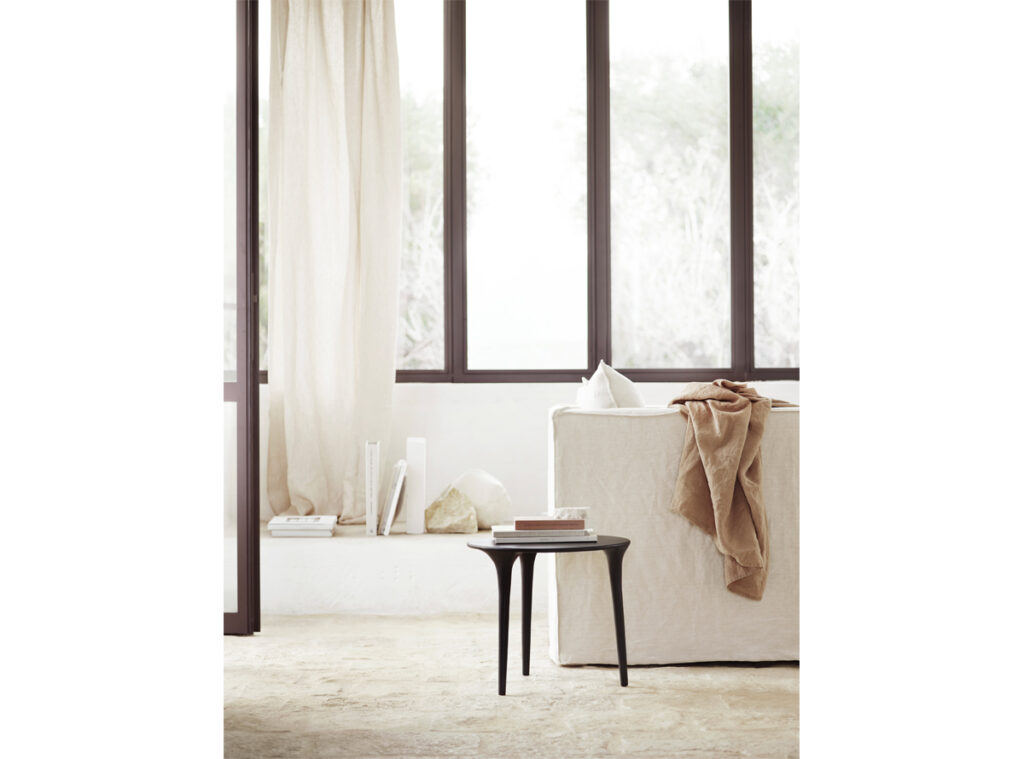 table-basse-métal-hotel-et-restaurant7