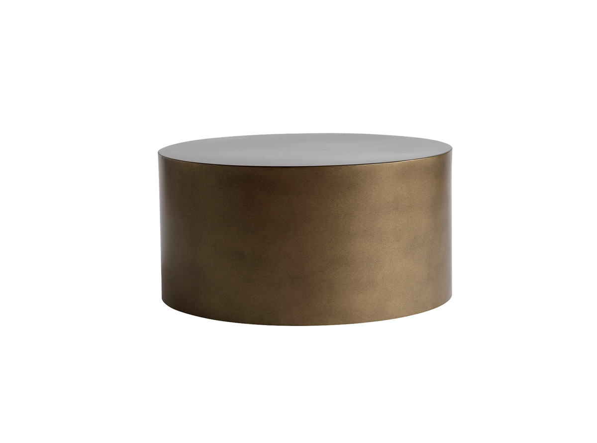 table-basse-metal-hotel-restaurant3