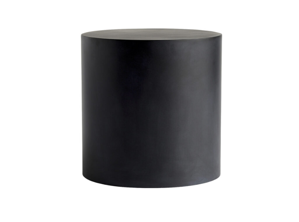 table-basse-metal-hotel-restaurant4