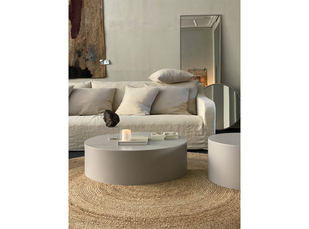 table-basse-metal-hotel-restaurant5