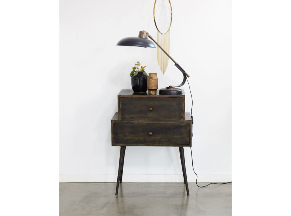 table-d'appoint-petit-meuble-pour-hotel