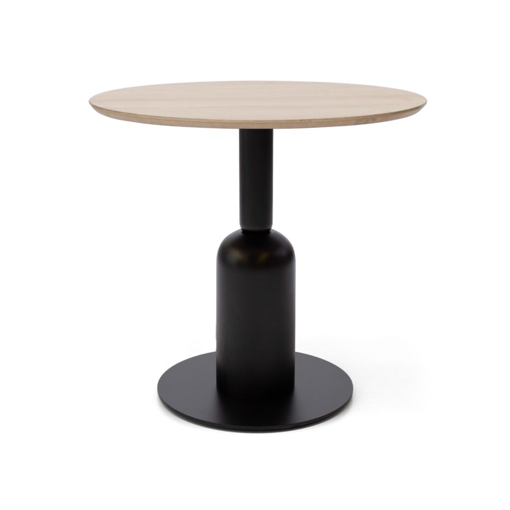 table restaurant 2kot