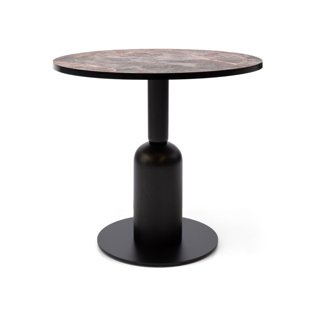 table restaurant1 KOT