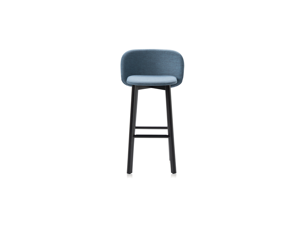 tabouret