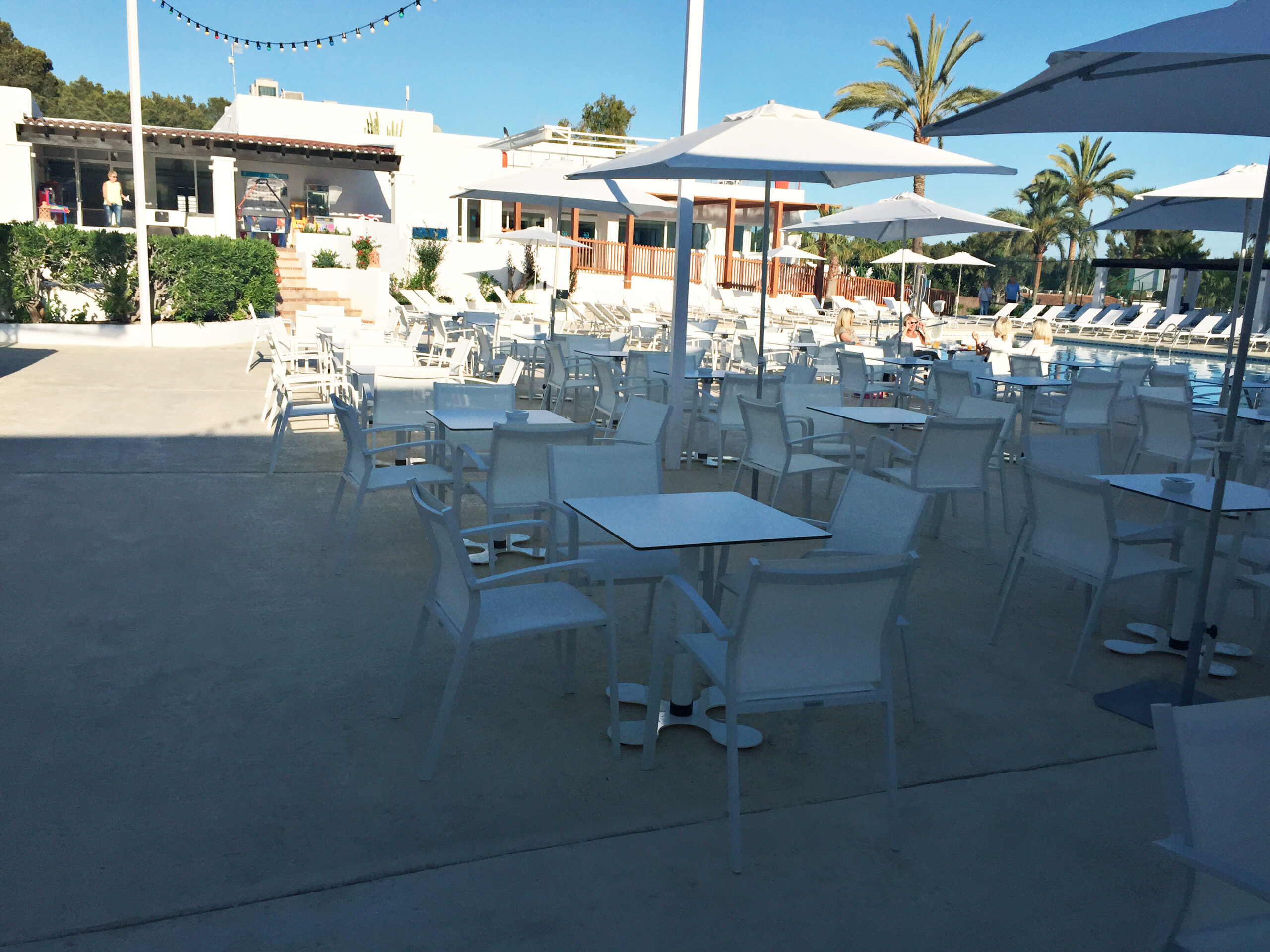 terrasse-piscine-4-ezpeleta