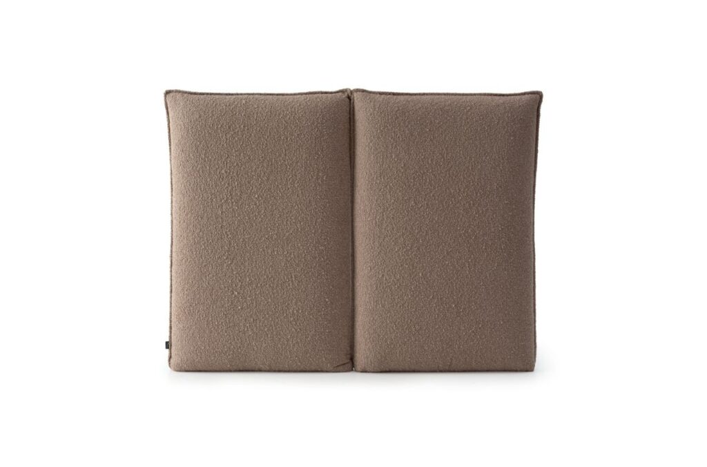 tête de lit hôtel myl