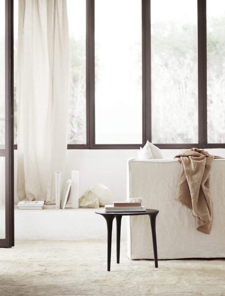 tinekhome_staycollection_55