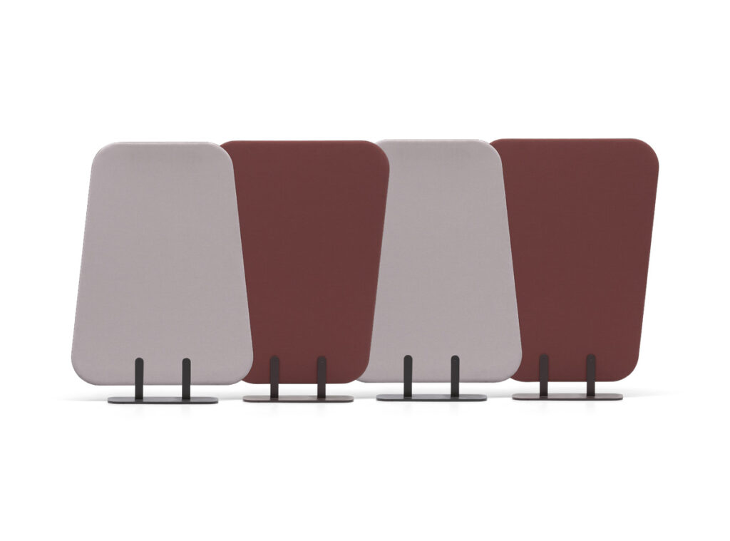 torre paravent accoustique