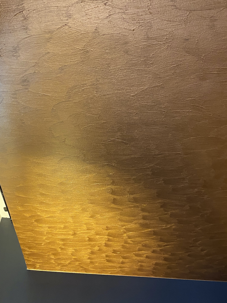 travaux-renovation-4-hotel-sacha