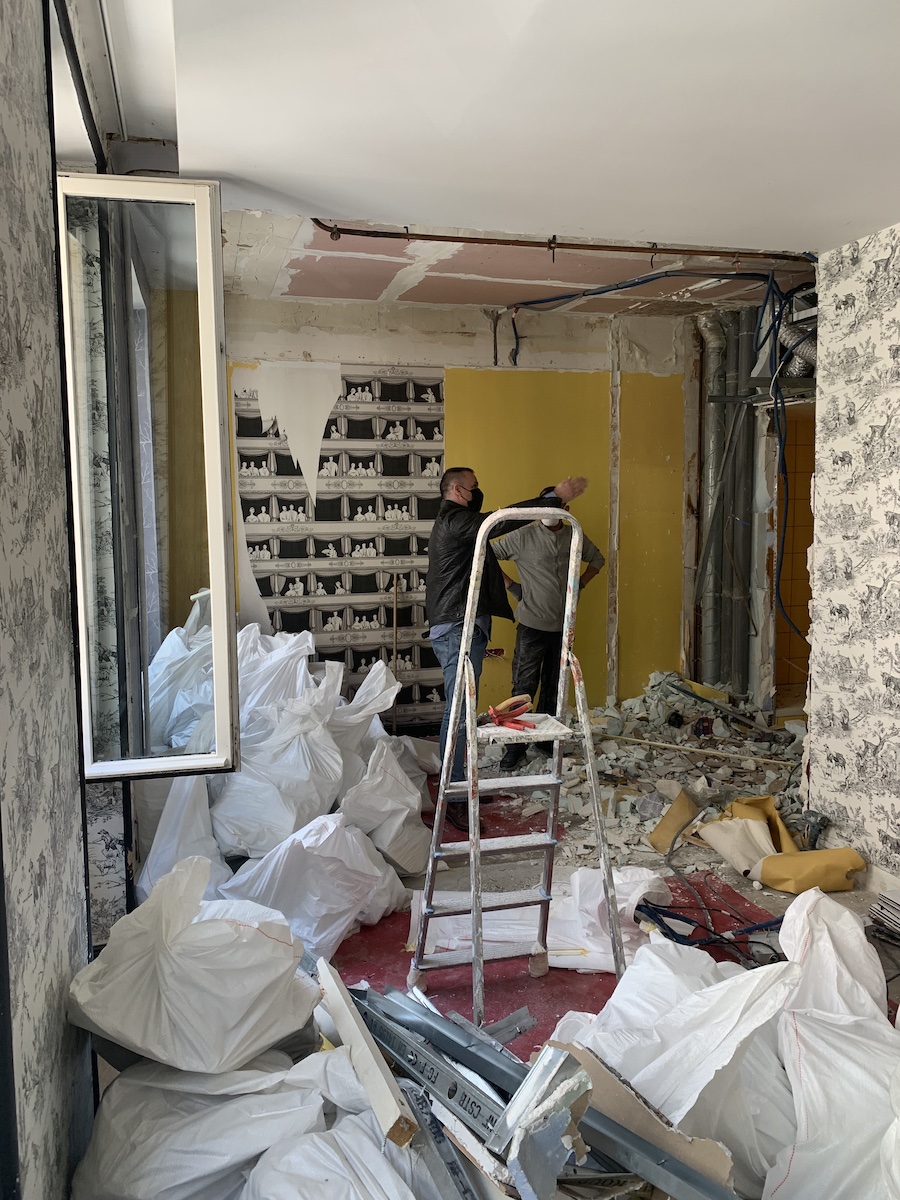 travaux-renovation-hotel-Sacha