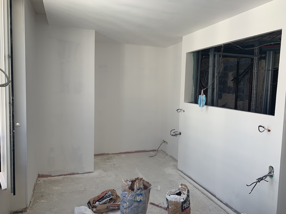 travaux-renovation2-hotel-Sacha