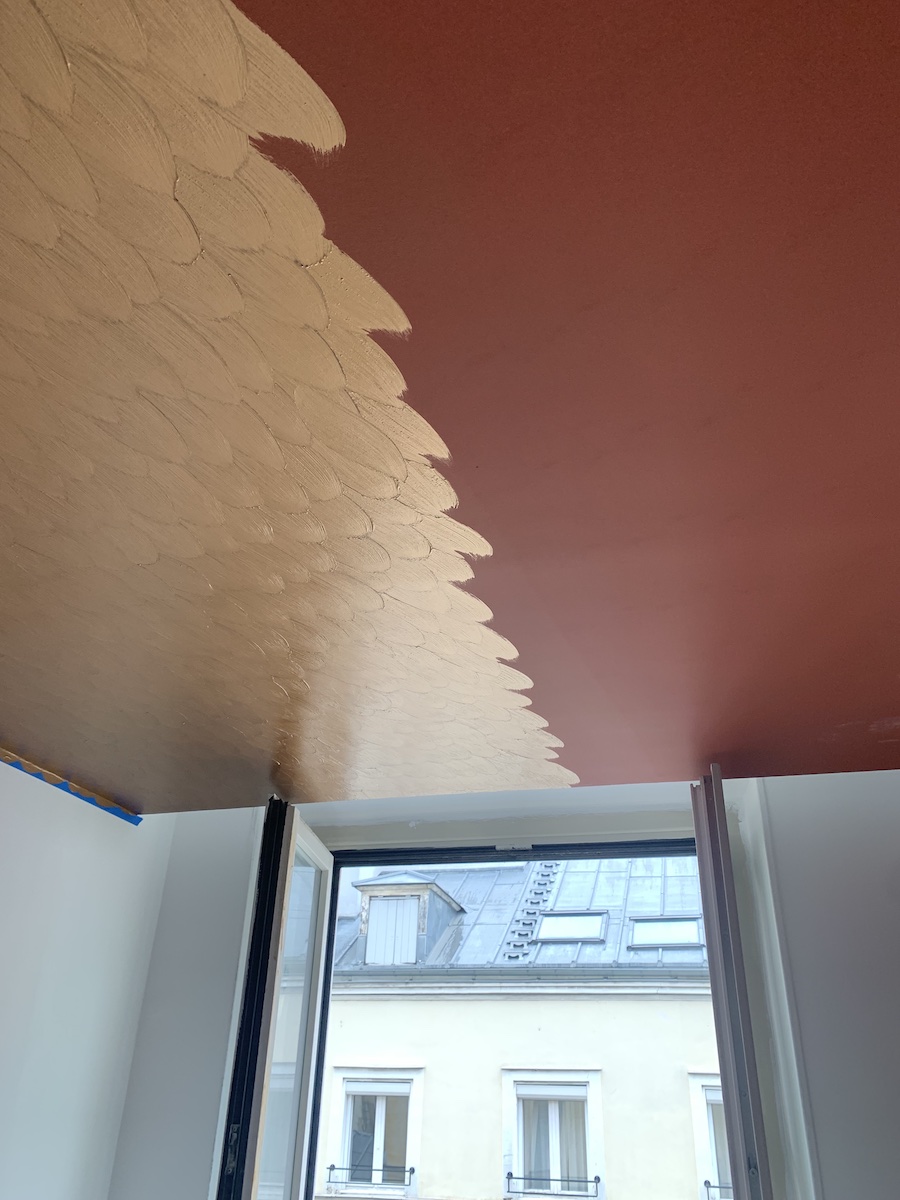 travaux-renovation3-hotel-Sacha