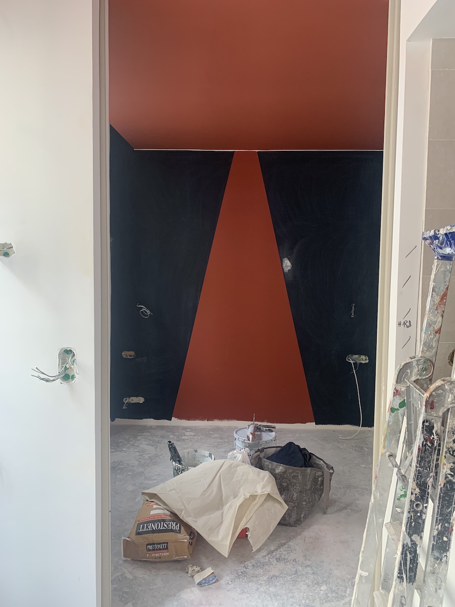 travaux-renovation4-hotel-sacha