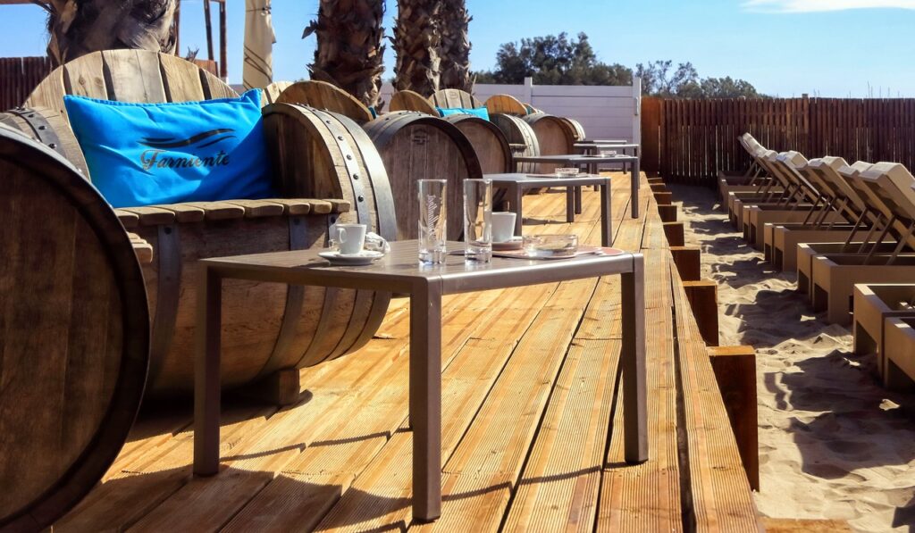 fournisseur-mobilier-restaurant