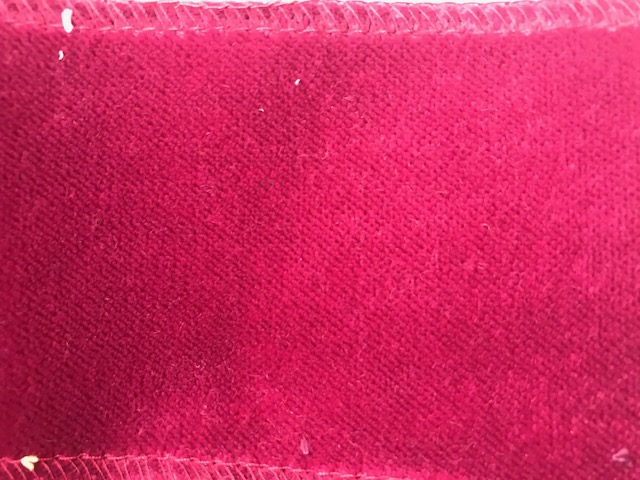 velours-saum-25-couleurs-fire-